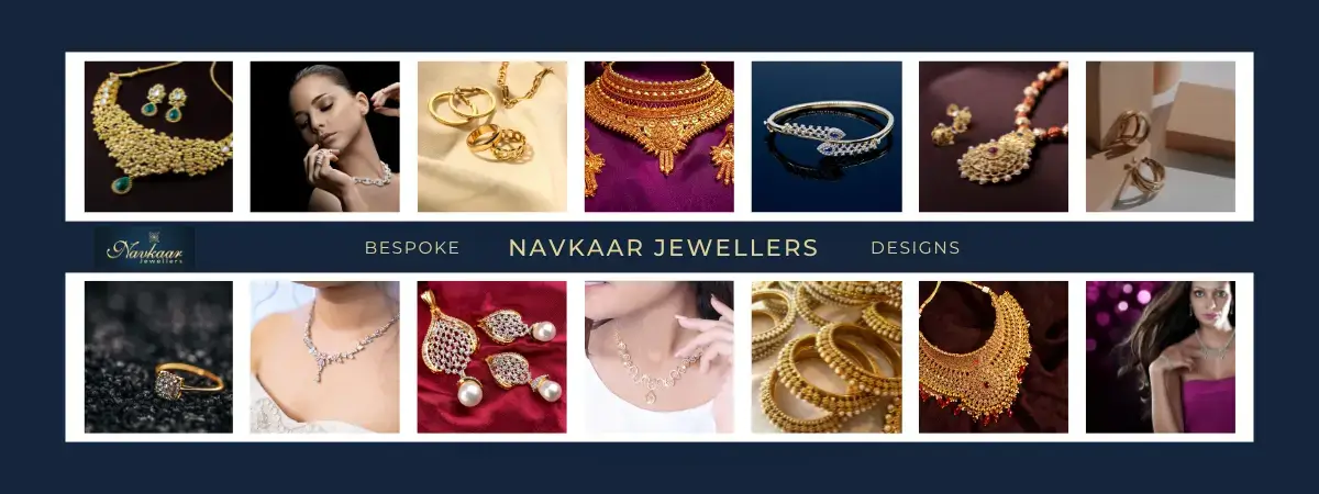 best jeweller in delhi